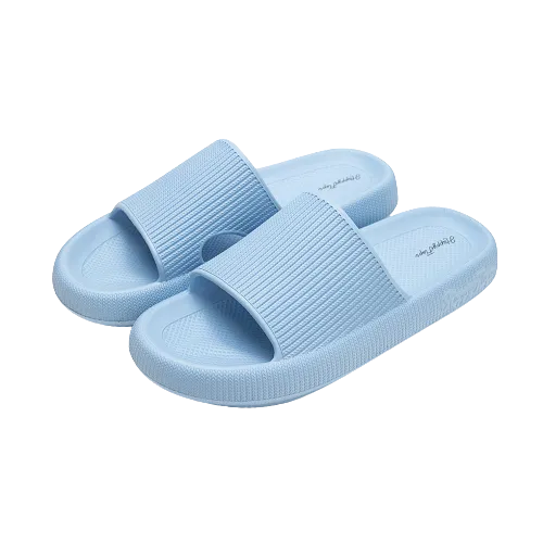 HappyFlops™ | Comfortable Anti-Slip Slippers