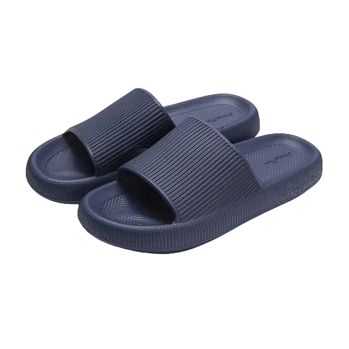 HappyFlops™ | Comfortable Anti-Slip Slippers