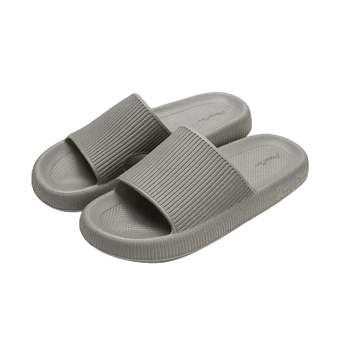 HappyFlops™ | Comfortable Anti-Slip Slippers