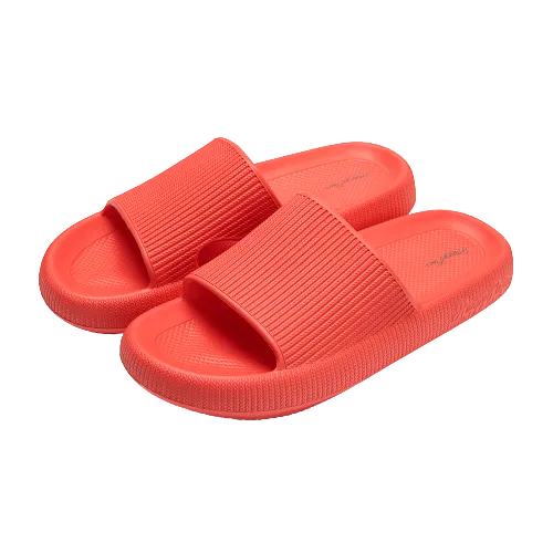 HappyFlops™ | Comfortable Anti-Slip Slippers