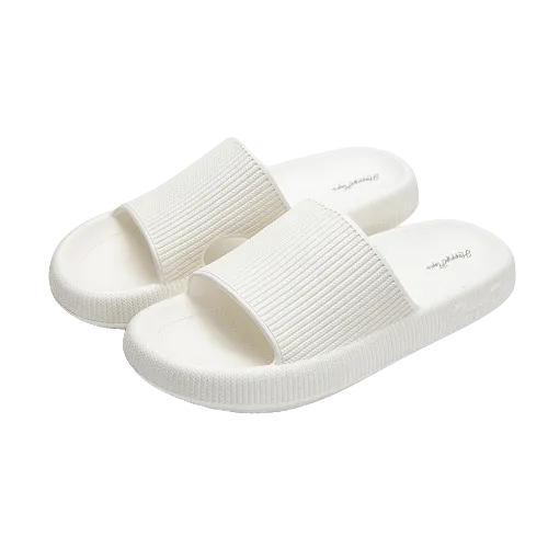 HappyFlops™ | Comfortable Anti-Slip Slippers