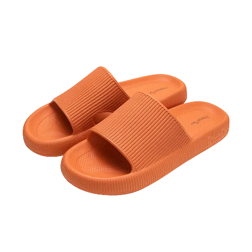 HappyFlops™ | Comfortable Anti-Slip Slippers