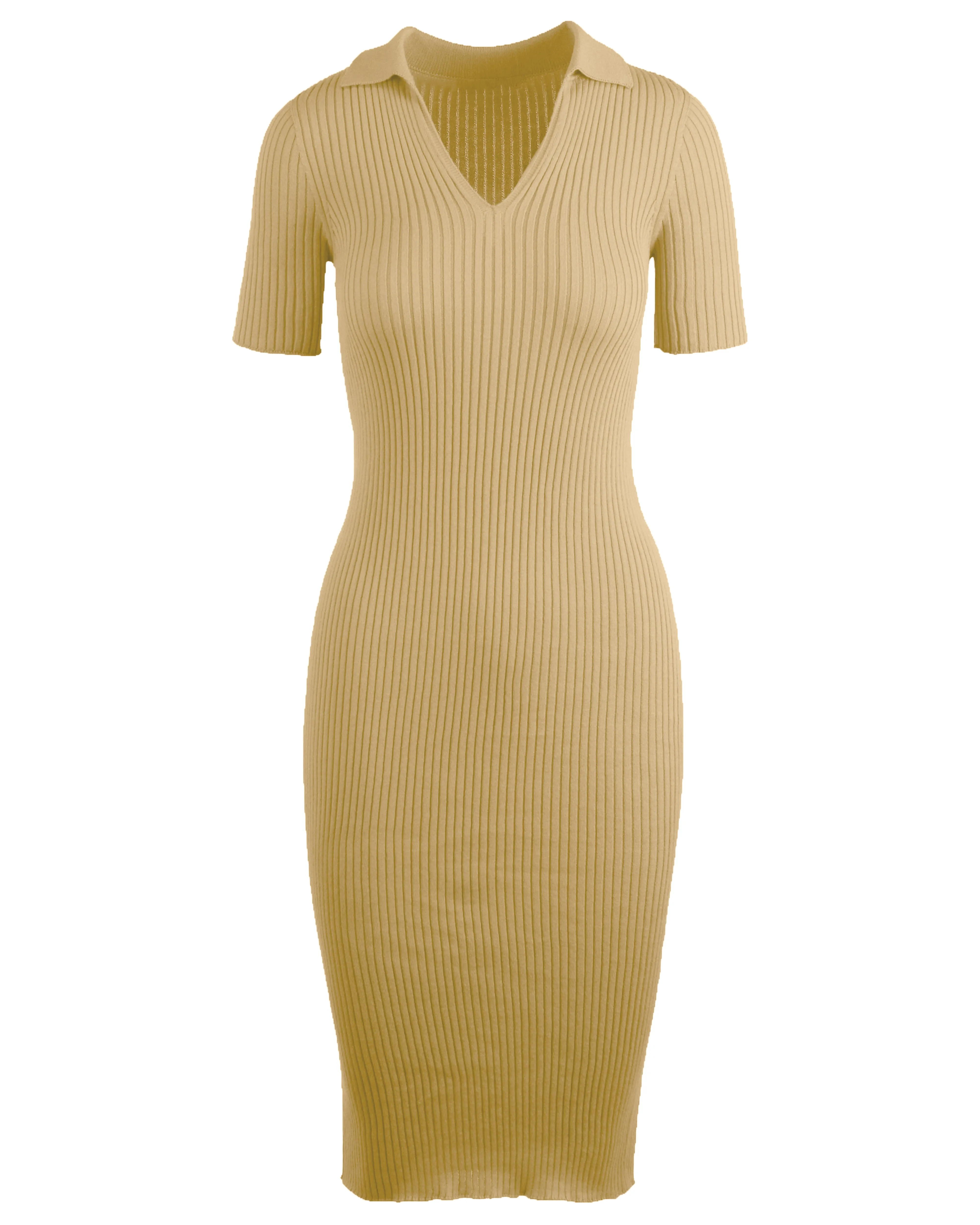 harper dress