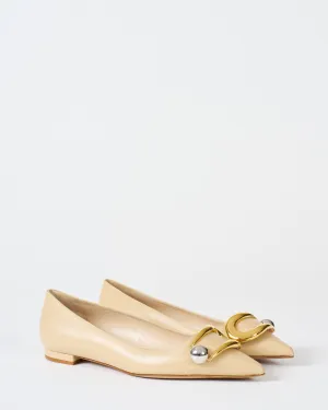 harper flat