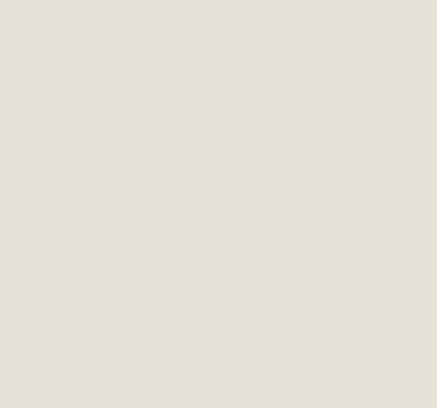 Haymes Whitewash 1