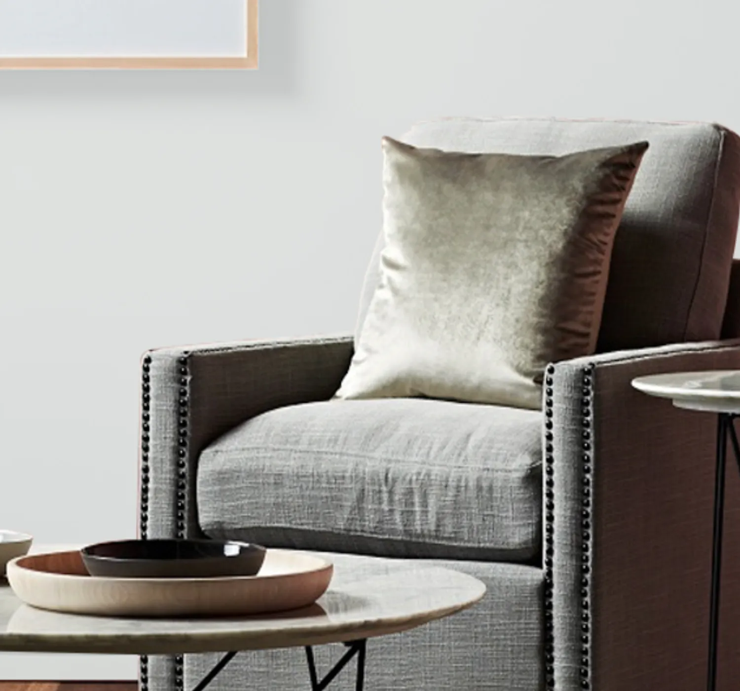 Haymes Whitewash 1