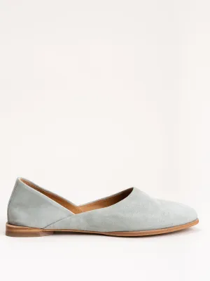 henri flat