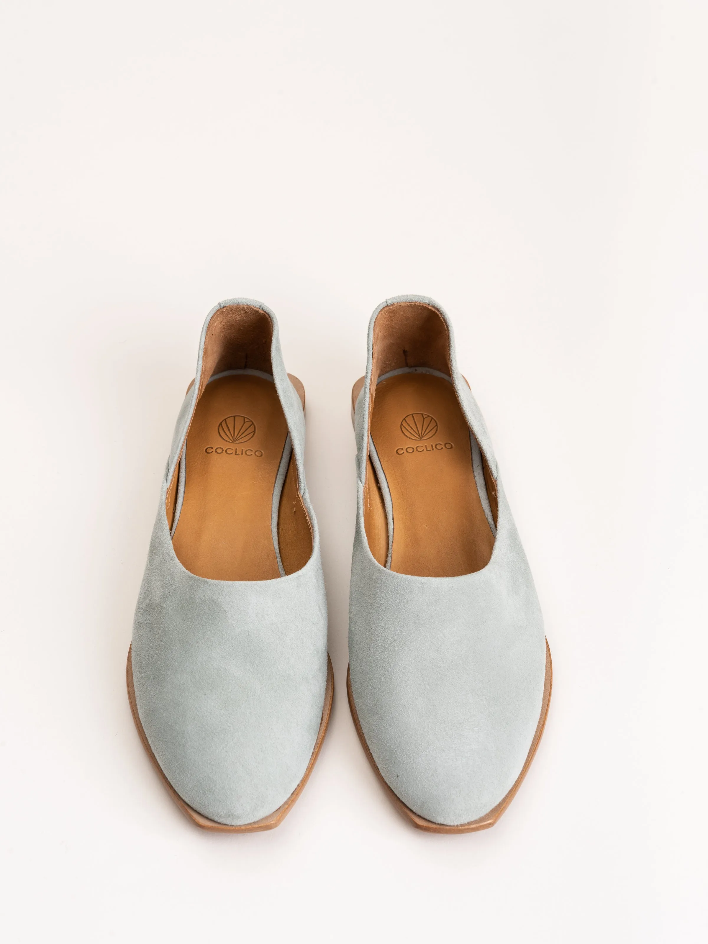 henri flat