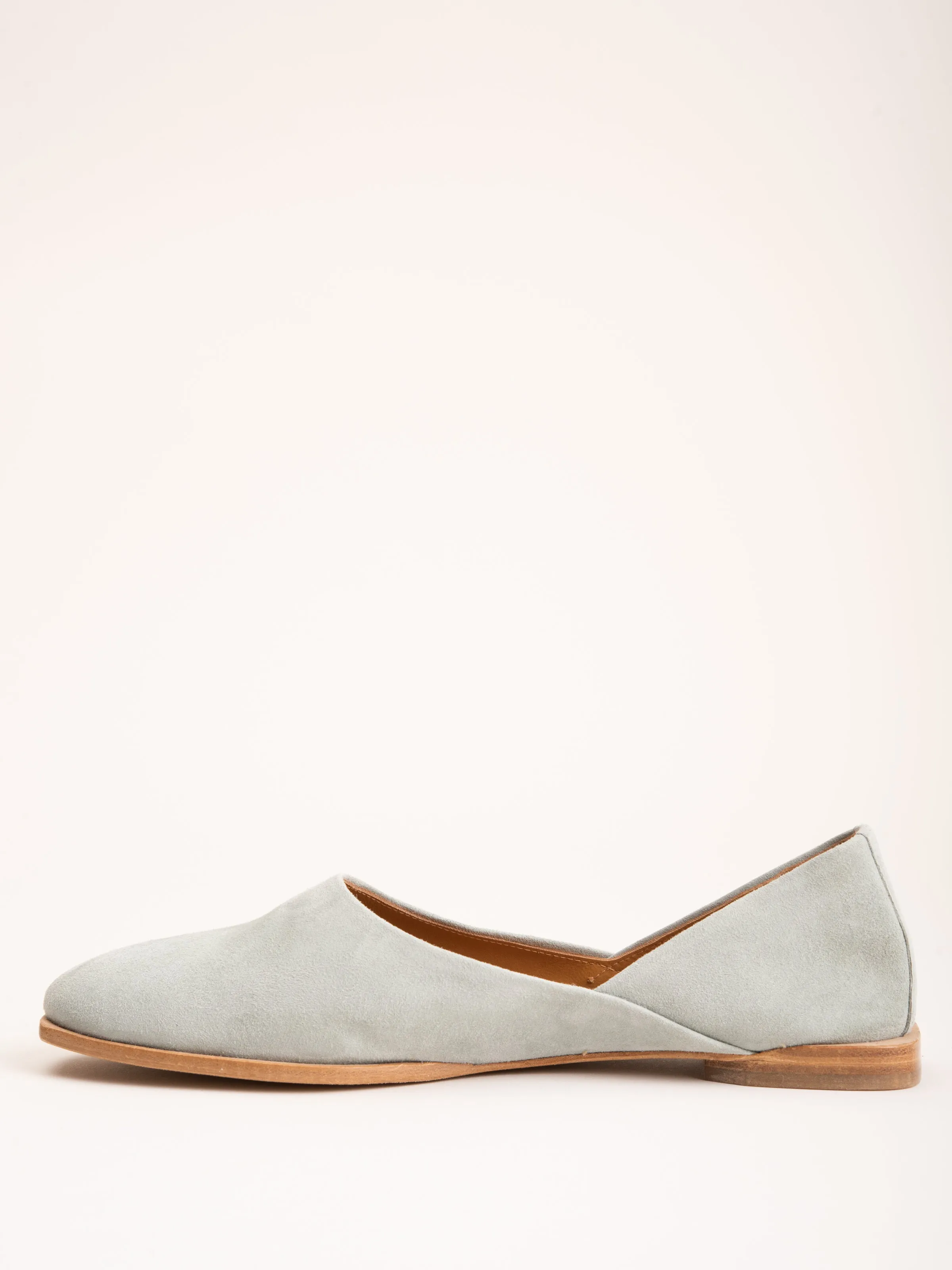 henri flat