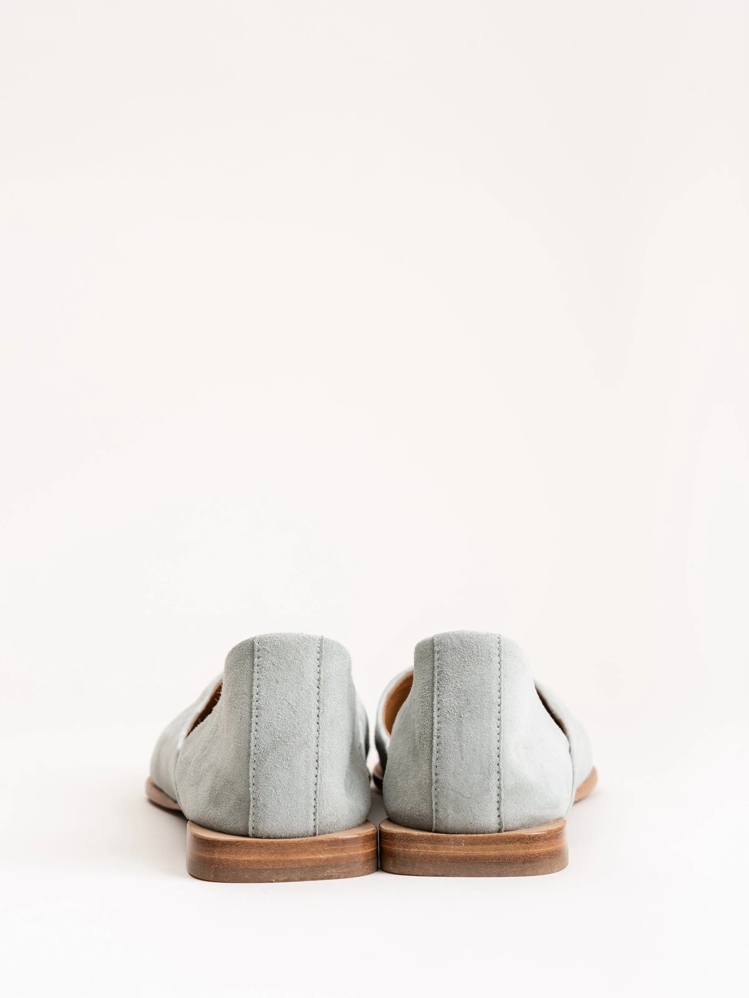 henri flat