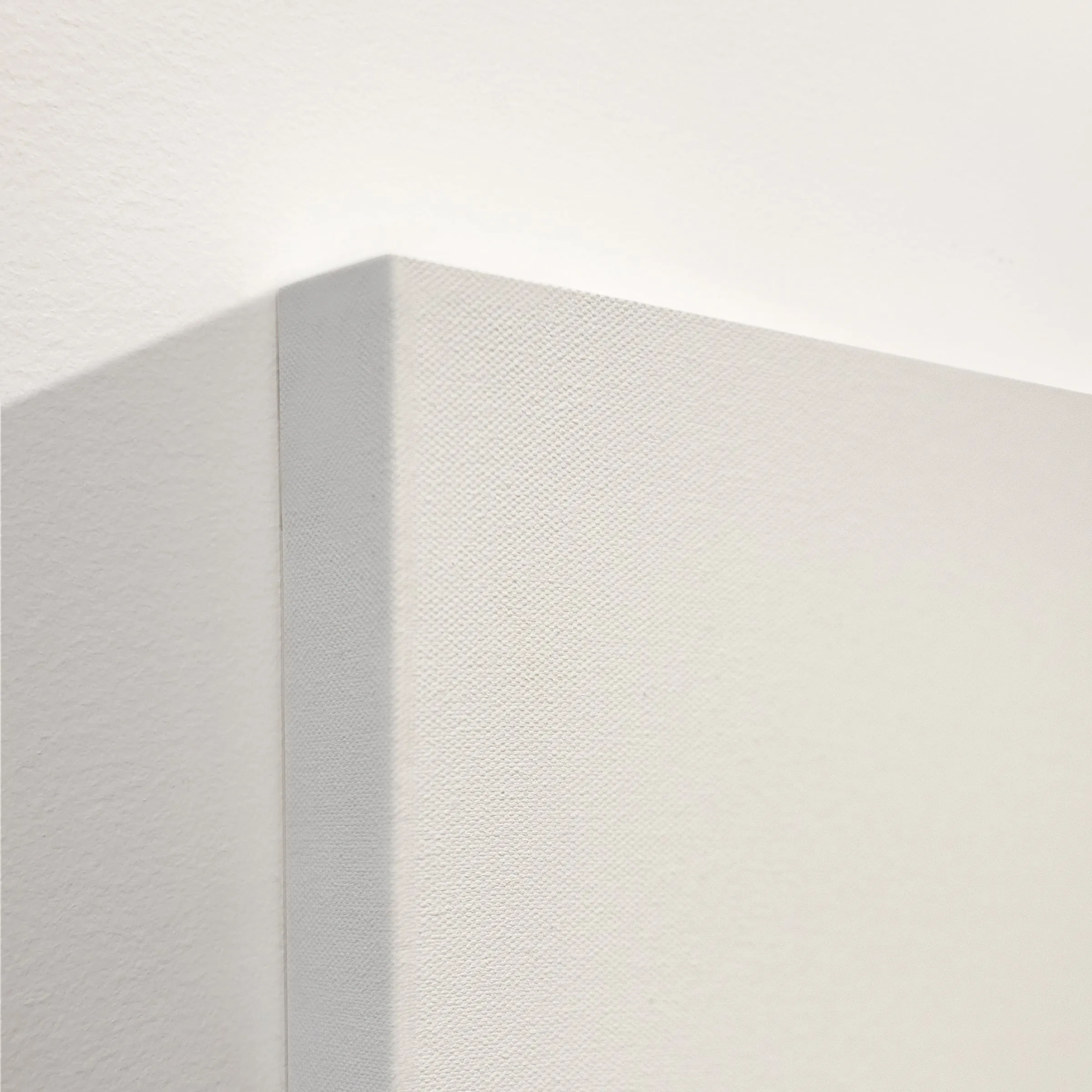 Here and Now II by Van Garret