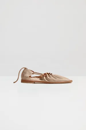 Hereu Escoco Flat
