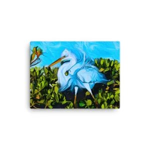 Heron