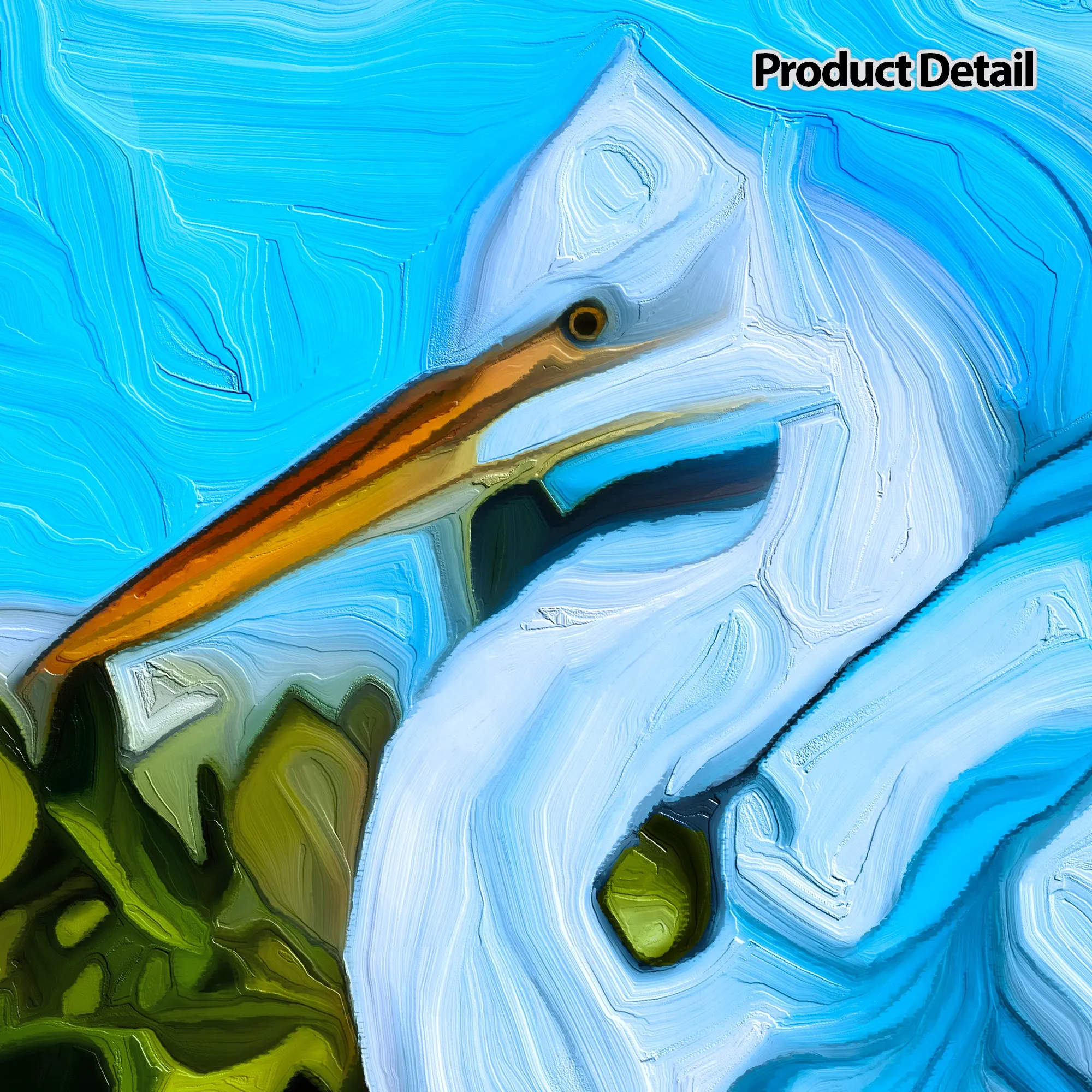 Heron