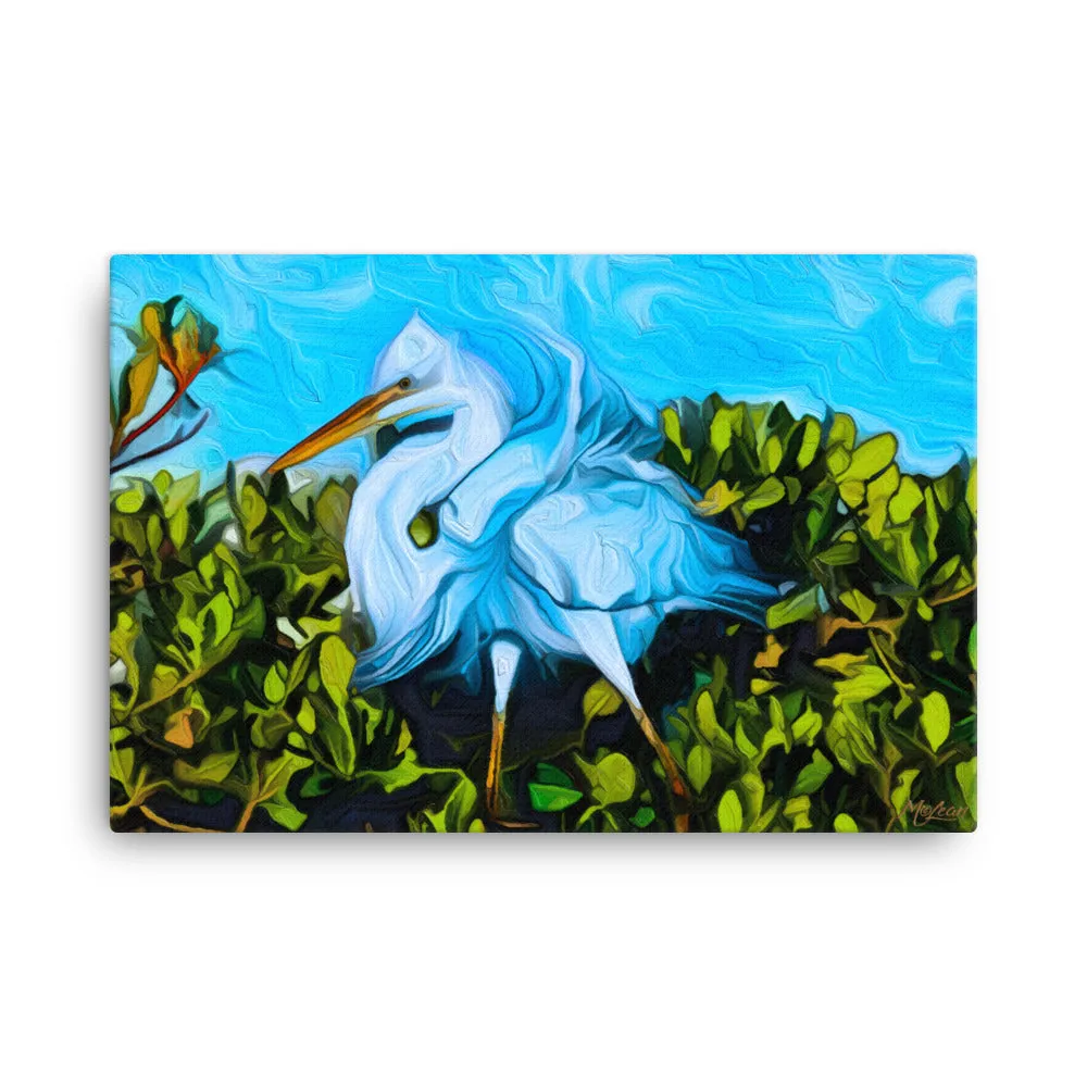 Heron