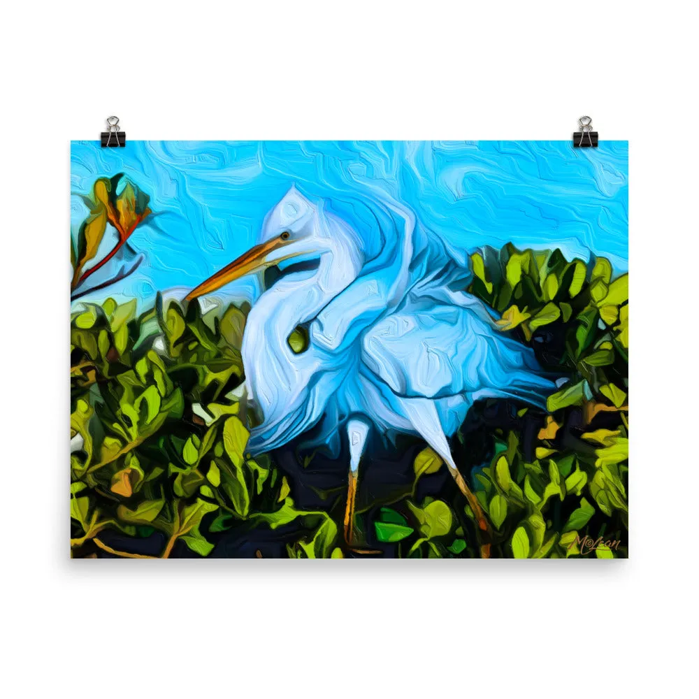 Heron