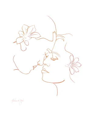 Hongi 23