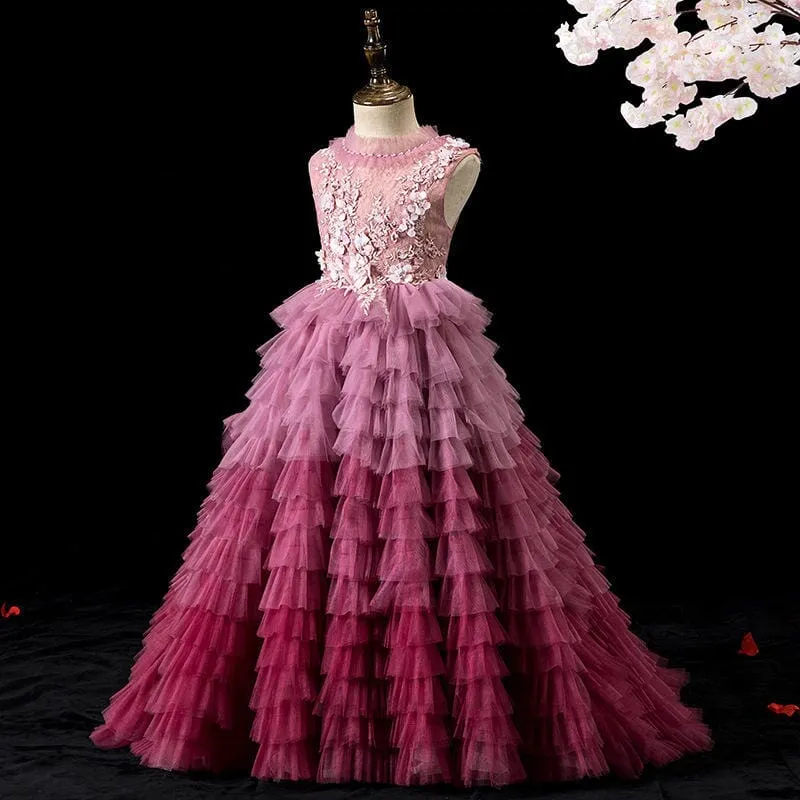 Hope Dress