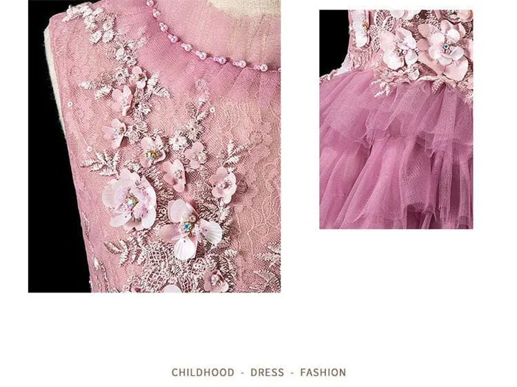 Hope Dress