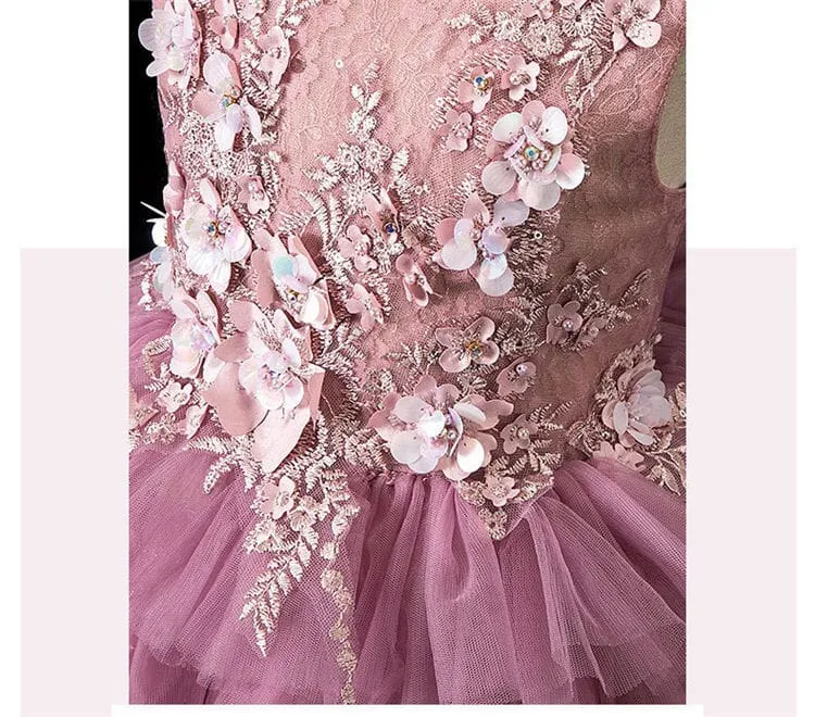 Hope Dress