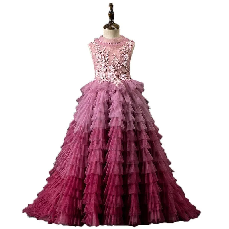 Hope Dress