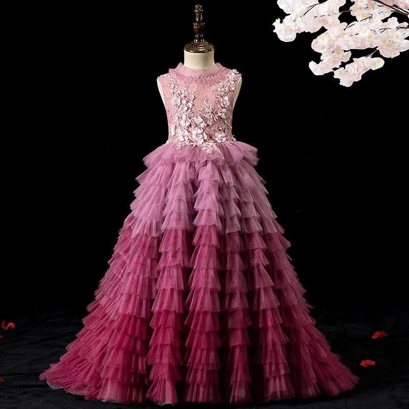 Hope Dress