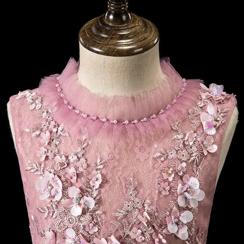 Hope Dress