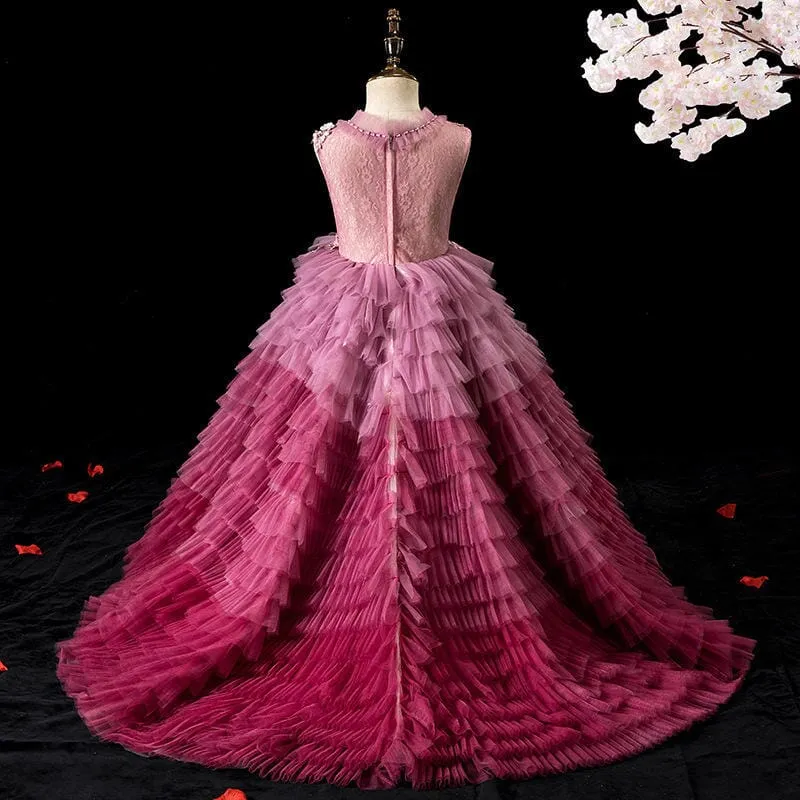 Hope Dress