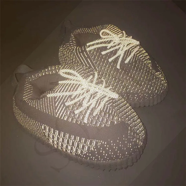 House Sneaker Slips