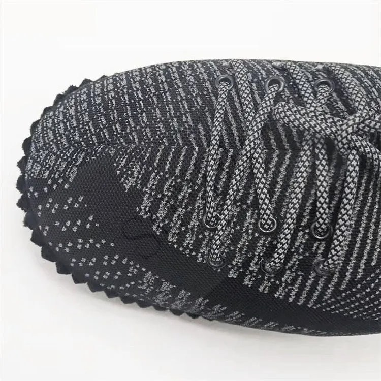 House Sneaker Slips