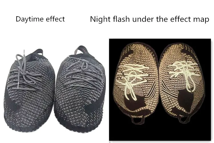 House Sneaker Slips