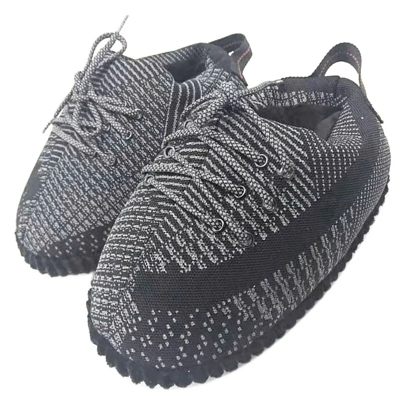House Sneaker Slips