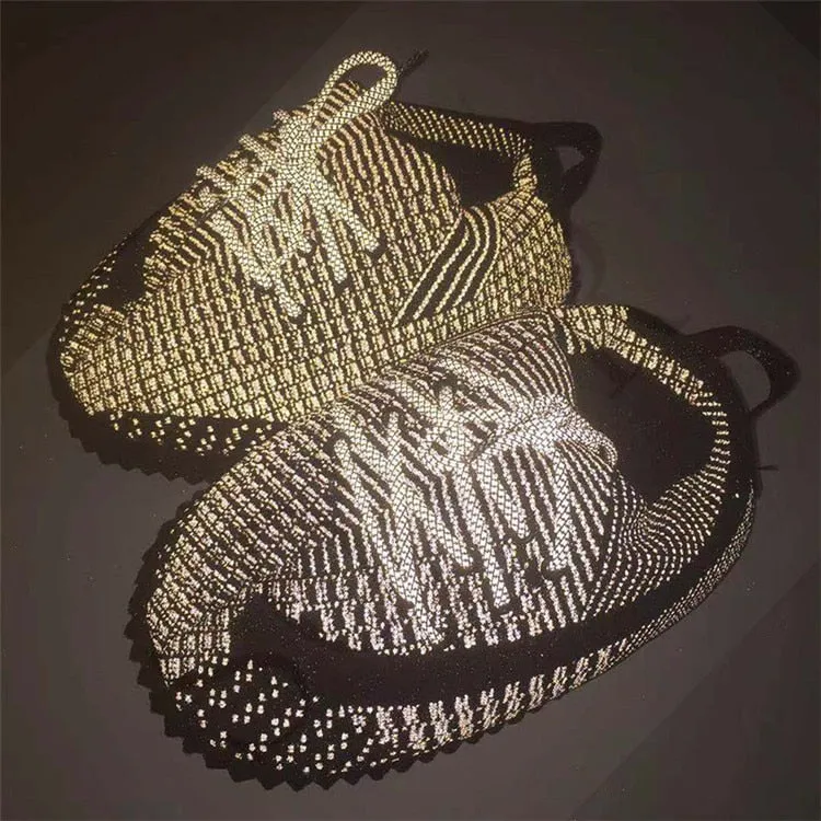 House Sneaker Slips