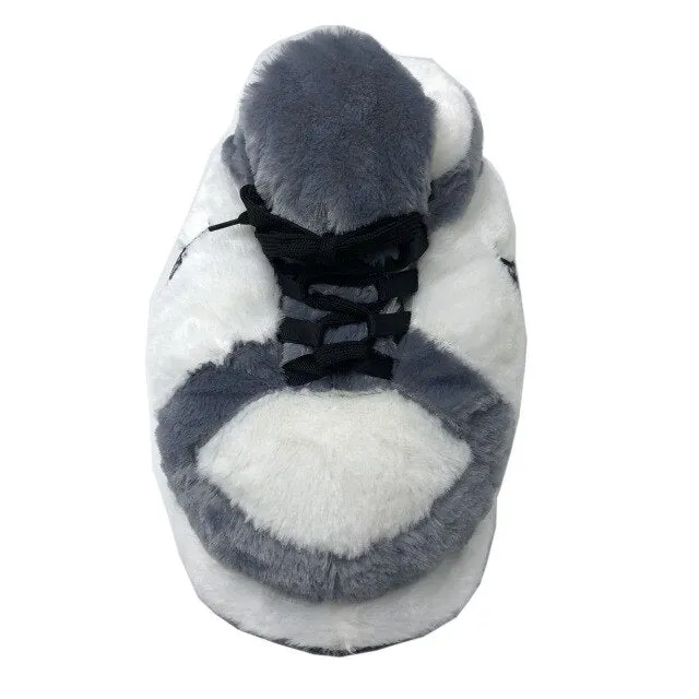 House Sneaker Slips
