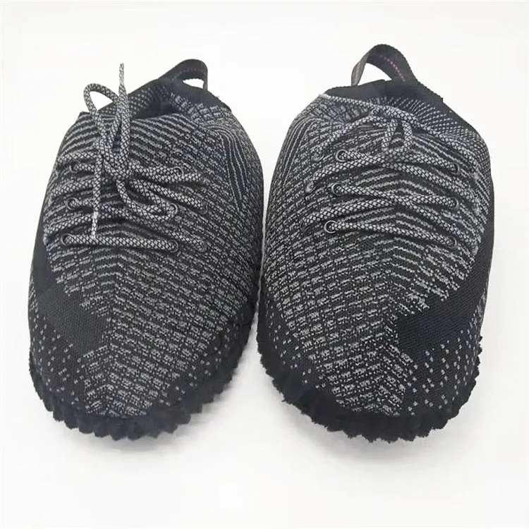 House Sneaker Slips