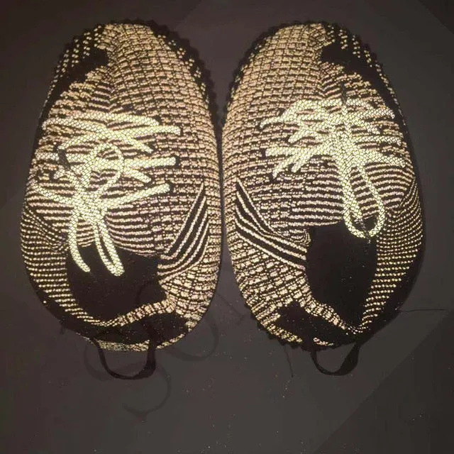 House Sneaker Slips