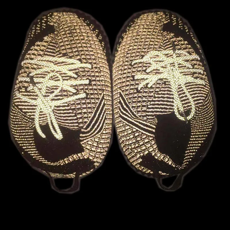 House Sneaker Slips