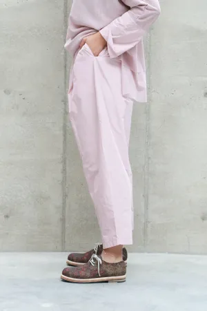 Igor Dobranic Melody Pants (2 Colors)