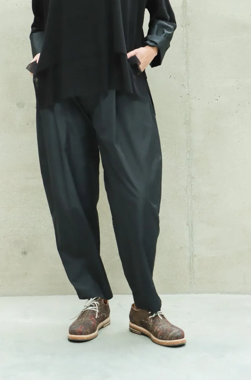 Igor Dobranic Melody Pants (2 Colors)