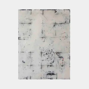 In Grid 1