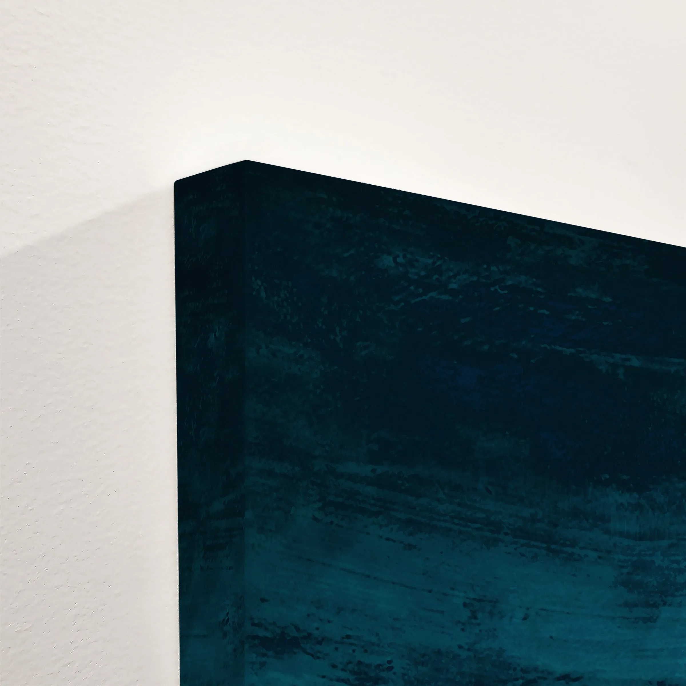 Indigo Sky I by Barclay Butera