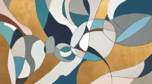 Infinite Feeling by Sara Brown