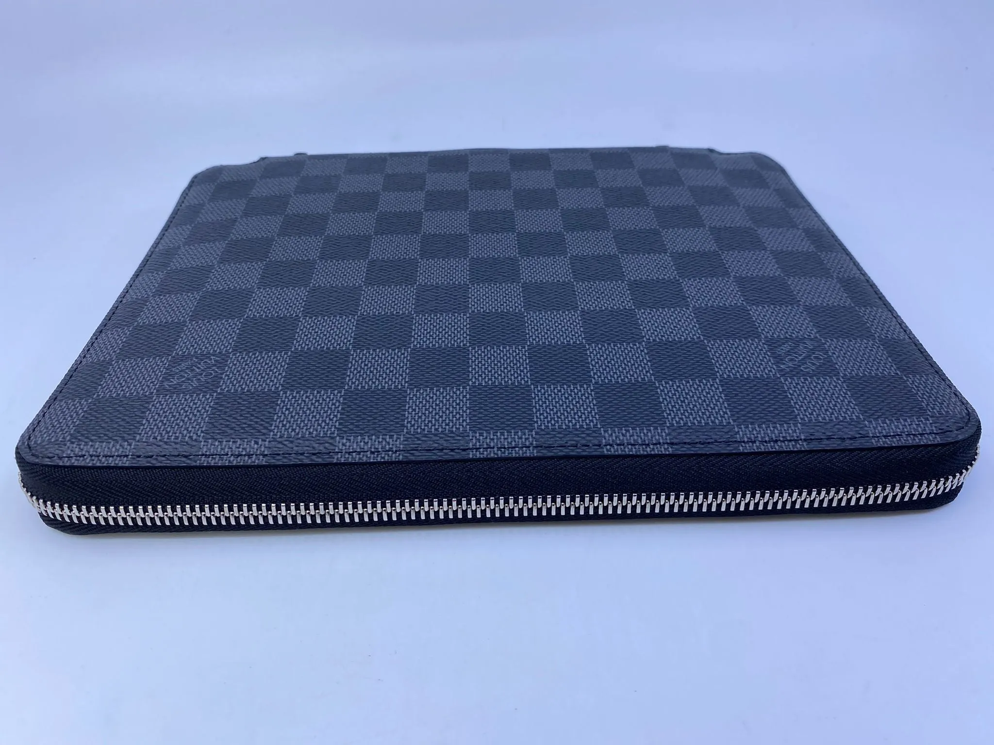 iPad Essential Case