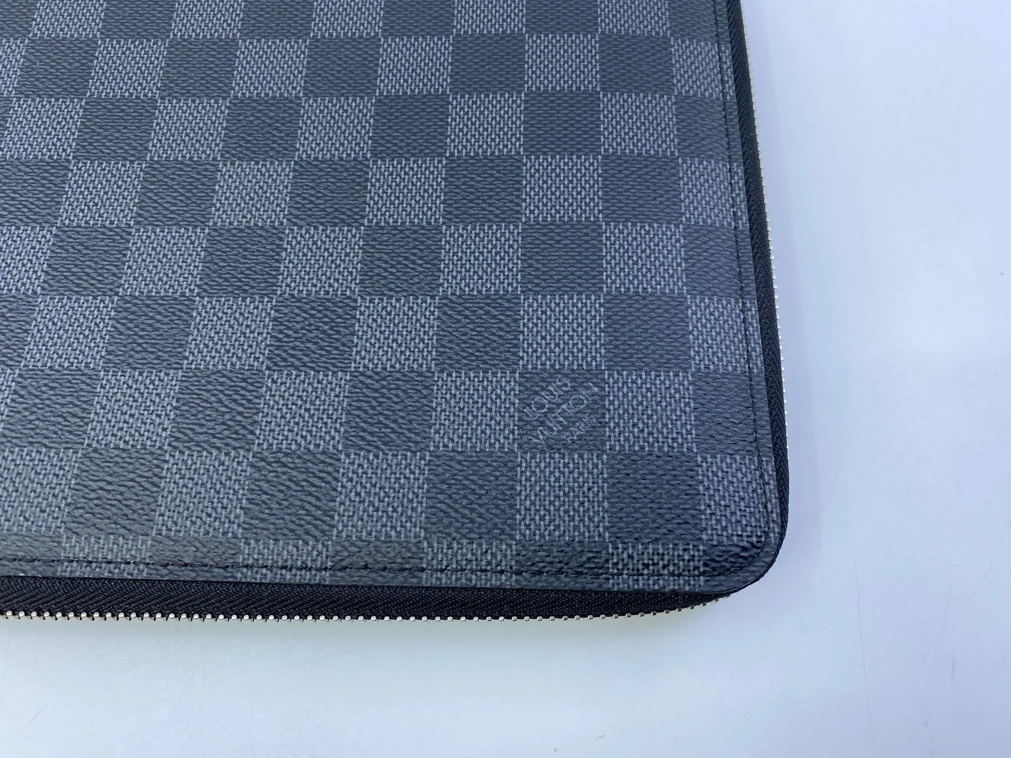 iPad Essential Case