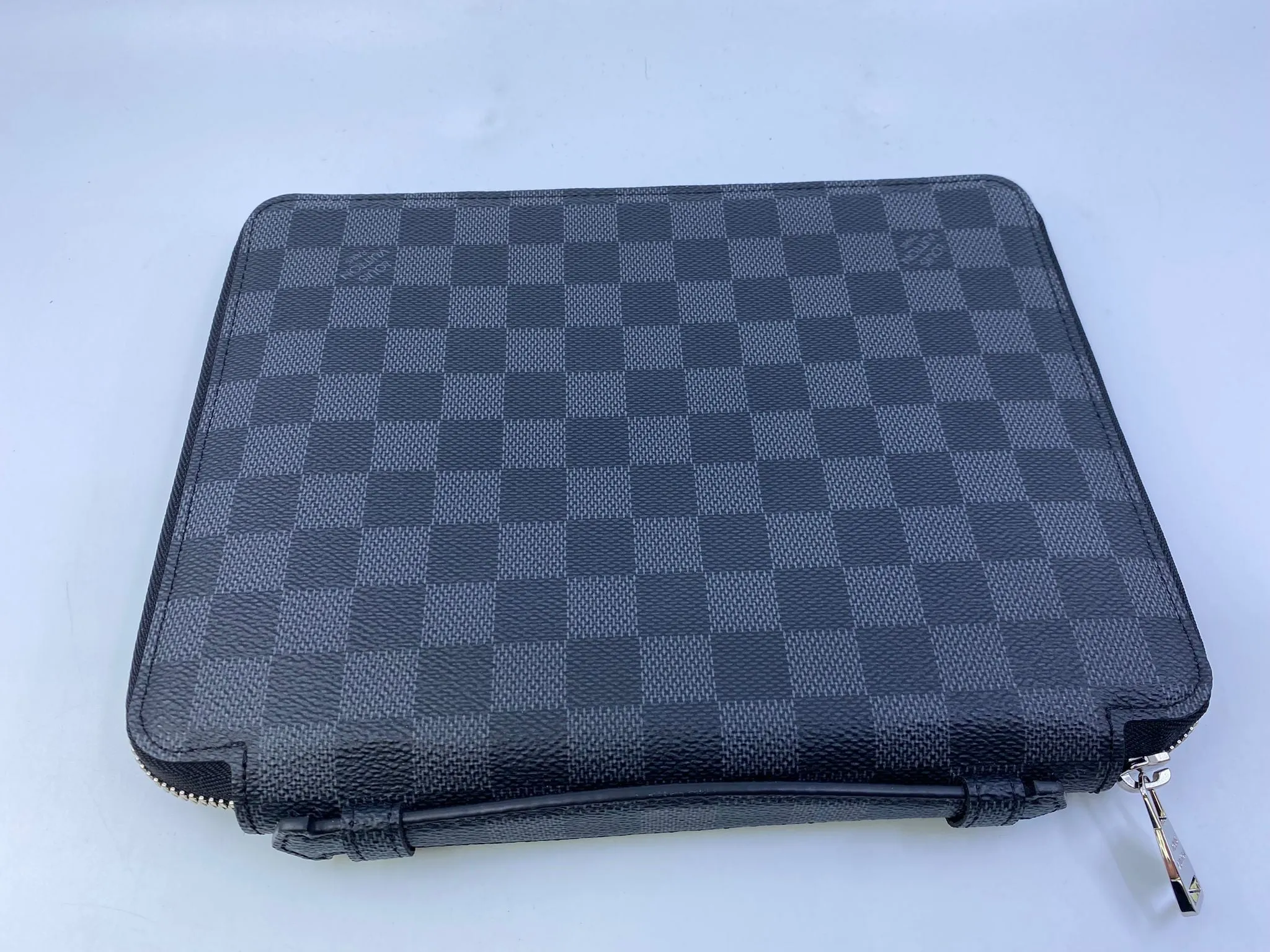 iPad Essential Case