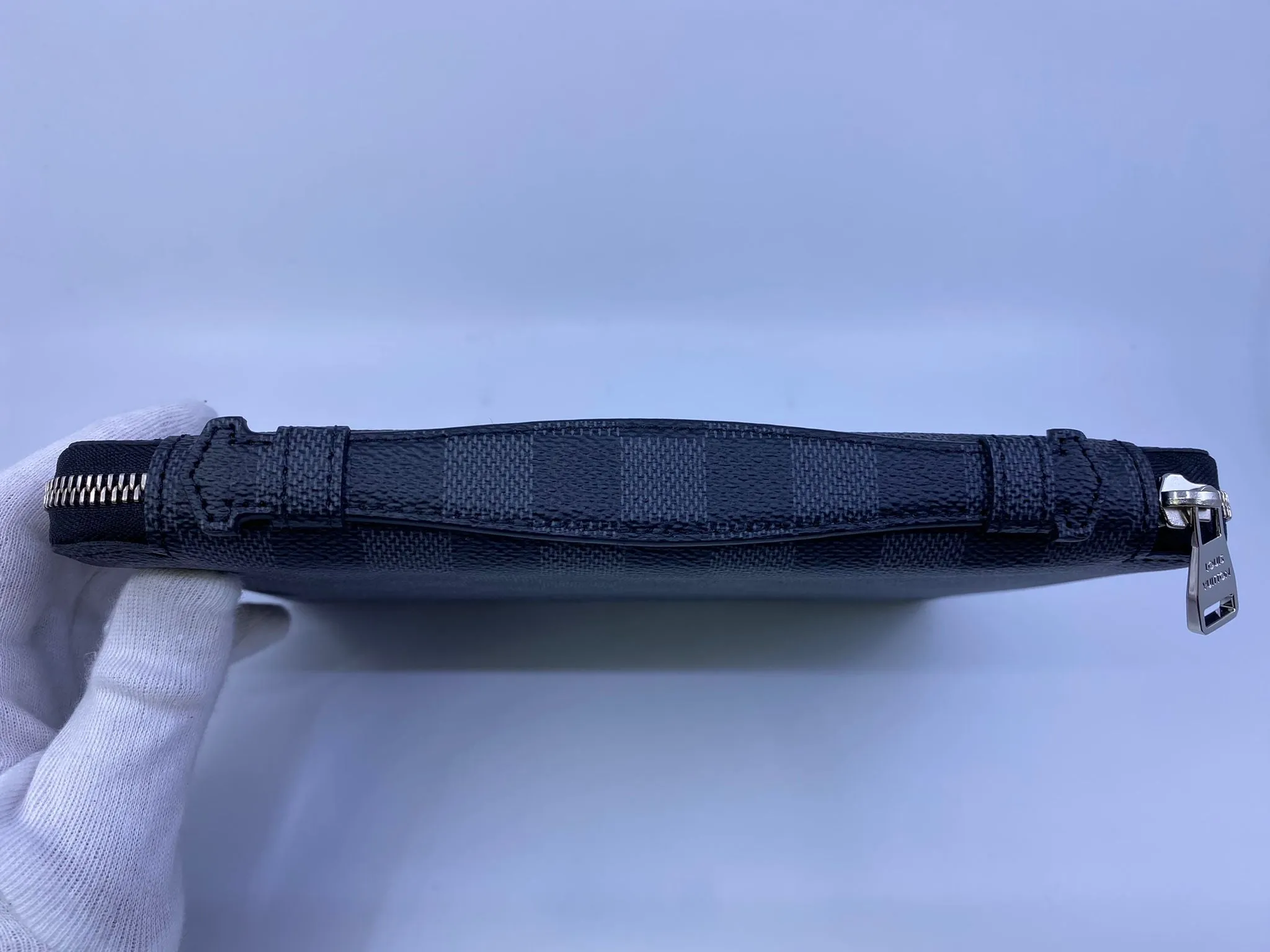 iPad Essential Case