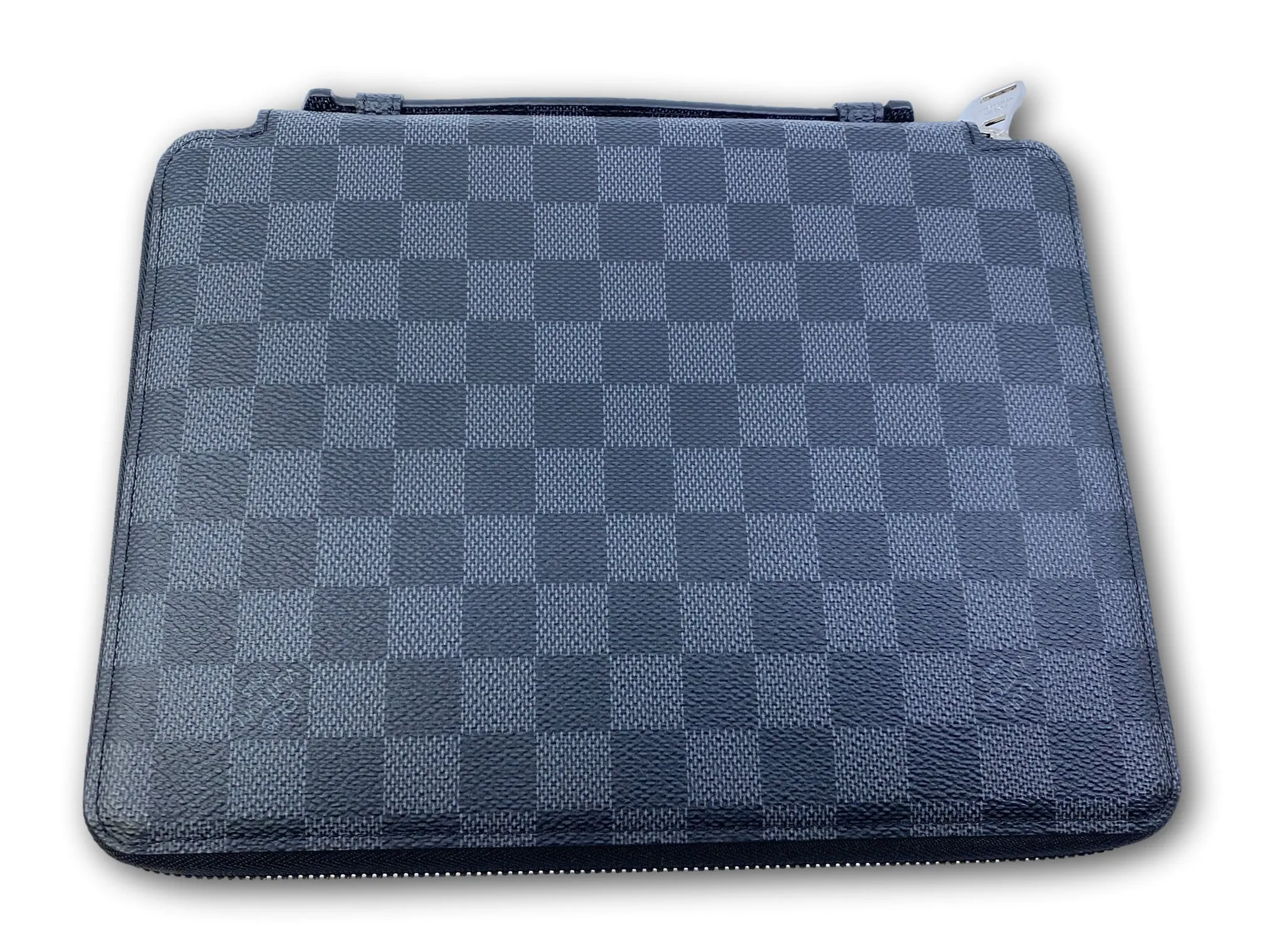 iPad Essential Case