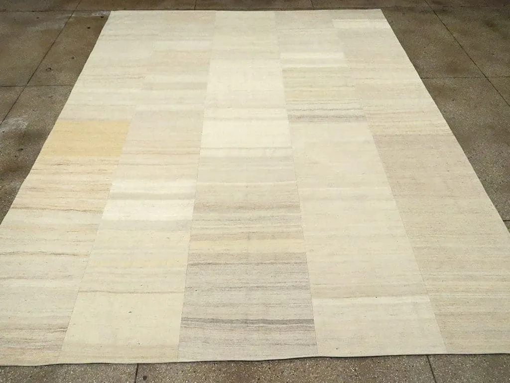 Ivory (11X14)