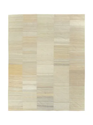 Ivory (11X14)