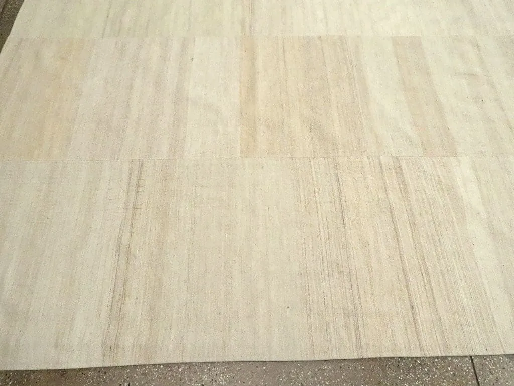 Ivory (11X14)